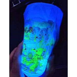 New McDonald’s TY Beanie Babies Collector’s Cup 2024 - Unopened, Sealed. Nice!